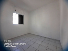 Apartamento com 2 Quartos à Venda, 45 m² em Candeias - Jaboatão Dos Guararapes