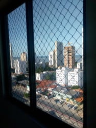 Apartamento com 2 Quartos à Venda, 53 m² em Candeias - Jaboatão dos Guararapes