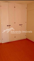 Apartamento com 3 Quartos para Alugar, 100 m² em Vila Assunção - Santo André