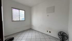 Apartamento com 2 Quartos à Venda, 68 m² em Coqueiral de Itaparica - Vila Velha