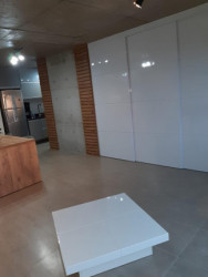 Apartamento com 1 Quarto à Venda, 70 m² em Vila Leopoldina - São Paulo