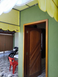 Casa com 2 Quartos à Venda, 125 m² em Bairro dos Guedes - Tremembé