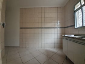 Apartamento com 2 Quartos para Alugar, 60 m² em Centro - São Bernardo Do Campo