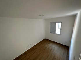 Apartamento com 2 Quartos à Venda, 55 m²em Planalto Paulista - São Paulo