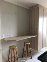 Apartamento com 2 Quartos à Venda, 95 m² em Jardim Wanda - Taboão Da Serra