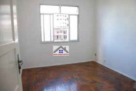 Apartamento com 2 Quartos à Venda, 62 m² em Cachambi - Rio De Janeiro