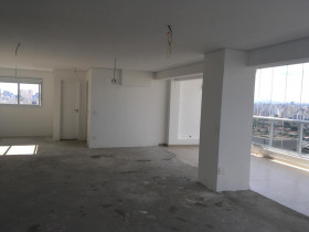 Apartamento com 2 Quartos à Venda, 55 m² em Vila Marina - São Paulo