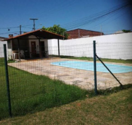 Apartamento com 3 Quartos à Venda, 65 m² em Cajazeiras - Fortaleza