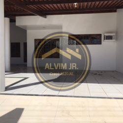 Casa de Condomínio com 5 Quartos à Venda,  em Antares - Maceió