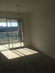 Apartamento com 2 Quartos à Venda, 68 m² em Jardim Dom Bosco - São Paulo