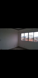 Apartamento com 2 Quartos à Venda, 83 m² em Parque São Vicente - São Vicente