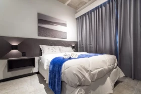 Apartamento com 1 Quarto à Venda, 21 m² em Ilha do Leite - RECIFE 