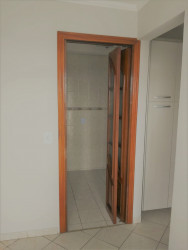 Apartamento com 2 Quartos à Venda, 50 m² em Jardim Santa Terezinha (Zona Leste) - São Paulo