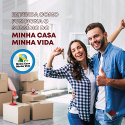 Apartamento com 1 Quarto à Venda, 32 m² em Vila Granada - São Paulo