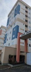 Apartamento com 2 Quartos à Venda, 93 m² em Santa Augusta - Criciúma