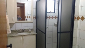 Apartamento com 3 Quartos à Venda, 90 m² em Itapema