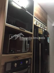 Apartamento com 2 Quartos à Venda, 50 m² em Santa Terezinha - São Bernardo Do Campo