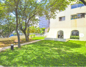 Apartamento com 2 Quartos à Venda, 100 m²em Cambuci - São Paulo