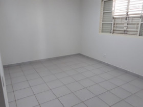 Loja para Alugar, 304 m² em Jardim Califórnia - Ribeirão Preto