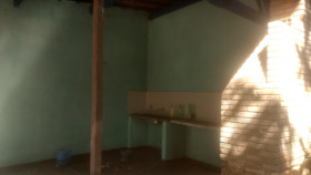 Chácara com 5 Quartos à Venda, 1.204 m² em Barranco Alto - Caraguatatuba