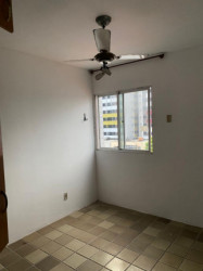 Apartamento com 4 Quartos à Venda, 98 m² em Casa Caiada - Olinda