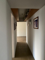 Apartamento com 4 Quartos à Venda, 98 m² em Casa Caiada - Olinda