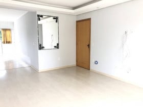Apartamento com 3 Quartos à Venda, 143 m² em Boqueirão - Passo Fundo