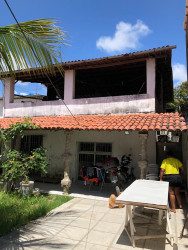 Casa com 2 Quartos à Venda, 120 m² em Candeias - Jaboatão dos Guararapes