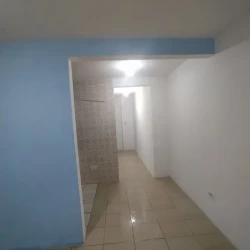 Apartamento com 2 Quartos à Venda, 60 m² em Barra de Jangada - Jaboatão dos Guararapes