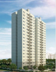 Apartamento com 2 Quartos à Venda, 63 m² em Imbiribeira - Recife
