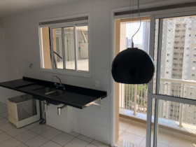 Apartamento com 4 Quartos à Venda, 223 m² em Vila Andrade - São Paulo