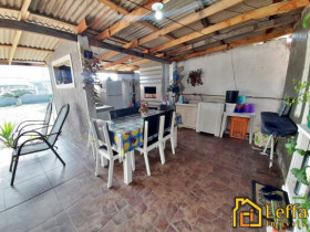 Casa com 3 Quartos à Venda, 300 m² em Capão Novo - Capão Da Canoa