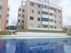 Apartamento com 2 Quartos à Venda, 63 m²em Nova Parnamirim - Parnamirim