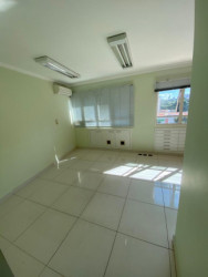 Consultório à Venda ou Locação, 45 m² em Botafogo - Campinas