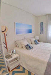 Apartamento com 2 Quartos à Venda, 53 m² em Green Valley Alphaville - Barueri