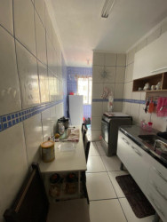 Apartamento com 2 Quartos à Venda, 48 m² em Vila Bela Vista (zona Norte) - São Paulo