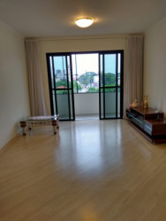 Apartamento com 3 Quartos à Venda, 99 m² em Rudge Ramos - São Bernardo do Campo