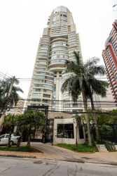 Loft com 1 Quarto à Venda ou Locação, 75 m² em Cidade Monções - São Paulo