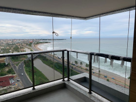 Apartamento com 2 Quartos à Venda, 76 m² em Jaguaribe - Salvador