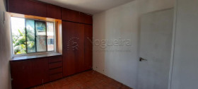 Apartamento com 2 Quartos à Venda, 122 m² em Boa Viagem - Recife