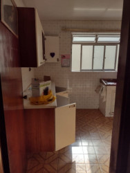 Casa com 2 Quartos à Venda, 150 m² em Lauzane Paulista - São Paulo