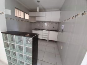 Apartamento com 3 Quartos à Venda, 53 m² em Candeias - Jaboatão Dos Guararapes