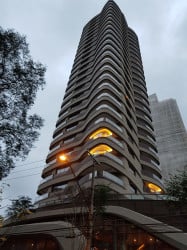Apartamento com 1 Quarto à Venda, 94 m² em Vila Olímpia - São Paulo