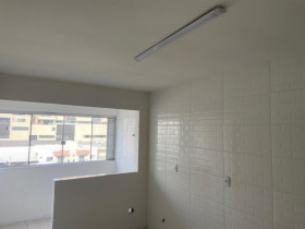 Apartamento com 2 Quartos à Venda, 59 m² em Nações - Balneário Camboriú