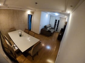 Apartamento com 1 Quarto à Venda, 70 m² em Várzea - Teresópolis