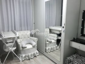 Apartamento com 2 Quartos à Venda, 50 m² em Santa Terezinha - São Bernardo Do Campo