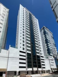 Apartamento com 4 Quartos à Venda,  em Centro - Balneário Camboriú