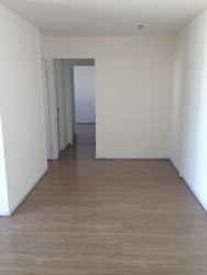 Apartamento com 2 Quartos para Alugar, 64 m² em Jardim - Santo André