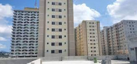 Apartamento com 2 Quartos à Venda, 43 m² em Alcântara - São Gonçalo