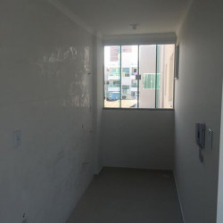 Apartamento com 2 Quartos à Venda, 65 m² em Santa Regina  - Camboriú